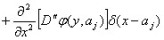 0x01 graphic